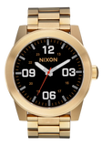 Nixon Watch Corporal SS 48mm