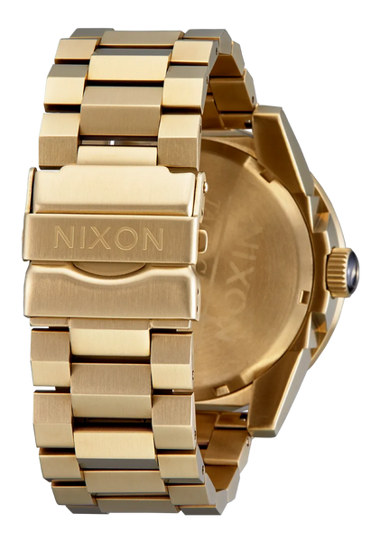 Nixon Watch Corporal SS 48mm