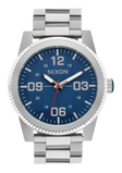 Nixon Watch Corporal SS 48mm
