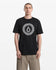Volcom Mens Shirt Circle Split