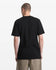 Volcom Mens Shirt Circle Split