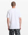 Volcom Mens Shirt Circle Split