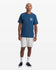 Volcom Mens Shirt Fed Up