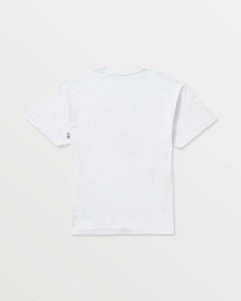 Volcom Mens Shirt Featured Artist Seth Conboy Web
