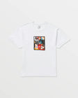 Volcom Mens Shirt Featured Artist Seth Conboy Web