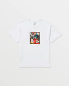 Volcom Mens Shirt Featured Artist Seth Conboy Web