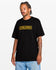 Volcom Mens Shirt Eurobox