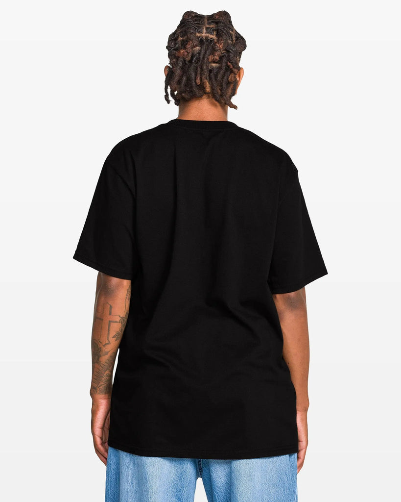 Volcom Mens Shirt Eurobox