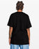 Volcom Mens Shirt Eurobox