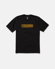 Volcom Mens Shirt Eurobox