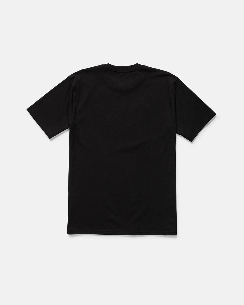 Volcom Mens Shirt Eurobox