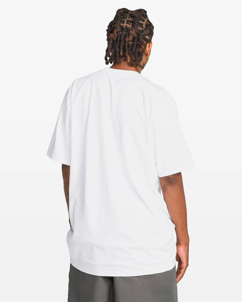 Volcom Mens Shirt Devilish