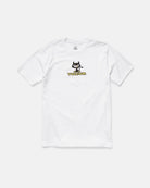 Volcom Mens Shirt Devilish