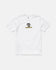 Volcom Mens Shirt Devilish