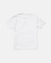 Volcom Mens Shirt Devilish