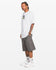 Volcom Mens Shirt Devilish