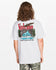 Volcom Mens Shirt Stoney Mountain