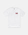 Volcom Mens Shirt Stoney Mountain