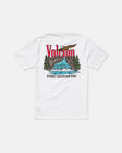 Volcom Mens Shirt Stoney Mountain