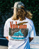 Volcom Mens Shirt Stoney Mountain