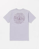 Volcom Mens Shirt Spiraling