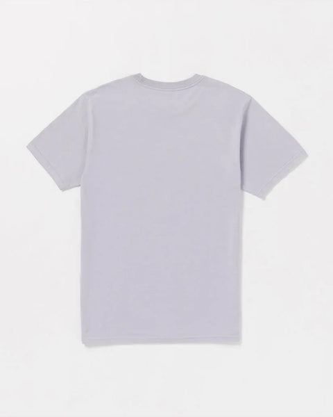 Volcom Mens Shirt Faucet