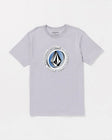 Volcom Mens Shirt Faucet