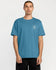 Volcom Mens Shirt Almeida