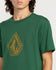 Volcom Mens Shirt Stone Lore