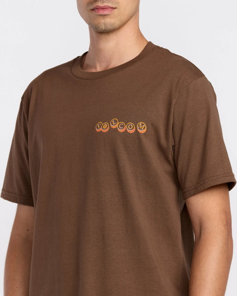 Volcom Mens Shirt Veevo