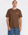 Volcom Mens Shirt Veevo