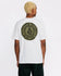Volcom Mens Shirt Logo Stamp