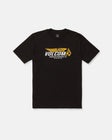 Volcom Mens Shirt Speeder