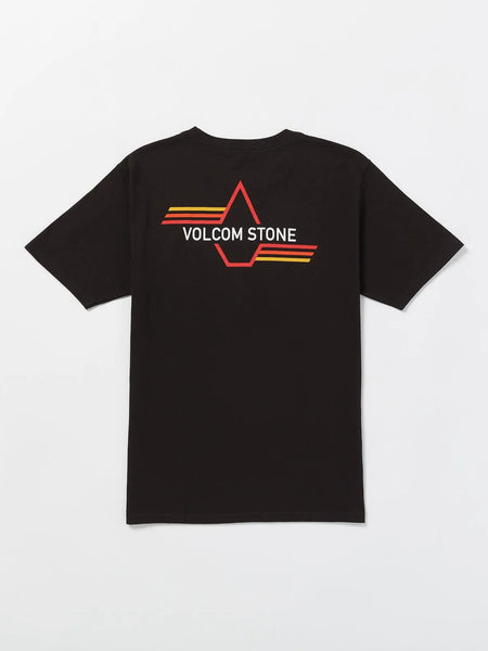 Volcom Mens Shirt Stone Tanker