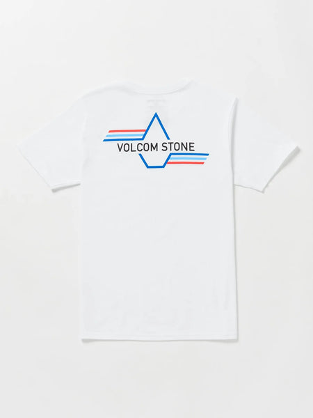 Volcom Mens Shirt Stone Tanker