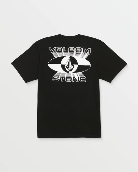 Volcom Mens Shirt Masonite