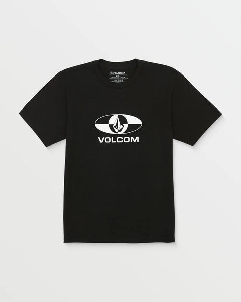 Volcom Mens Shirt Masonite