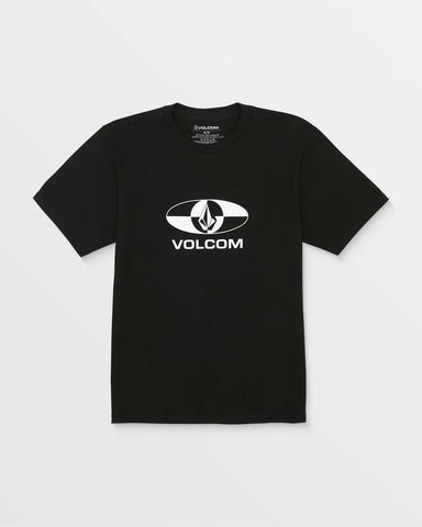Volcom Mens Shirt Masonite
