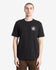 Volcom Mens Shirt Solo Wolf