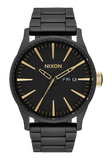 Nixon Watch Sentry SS 42mm