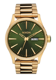 Nixon Watch Sentry SS 42mm