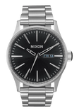Nixon Watch Sentry SS 42mm