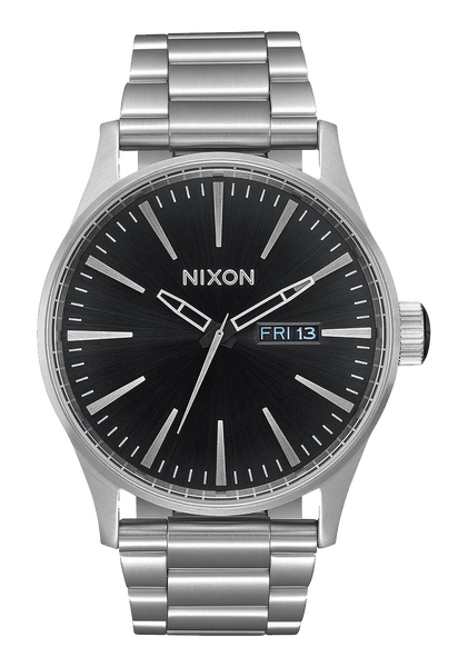 Nixon Watch Sentry SS 42mm