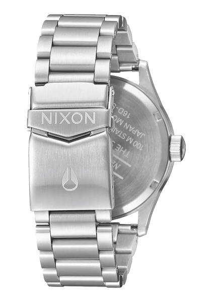 Nixon Watch Sentry SS 42mm