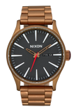 Nixon Watch Sentry SS 42mm