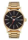 Nixon Watch Sentry SS 42mm
