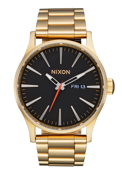 Nixon Watch Sentry SS 42mm