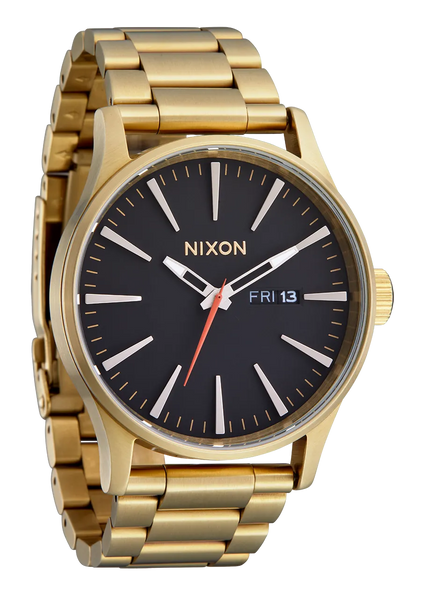 Nixon Watch Sentry SS 42mm