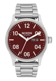 Nixon Watch Sentry SS 42mm