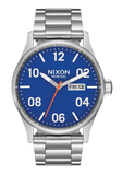 Nixon Watch Sentry SS 42mm
